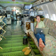 Illustration for article titled Man Transforms Gigantic Airplane Into His Home